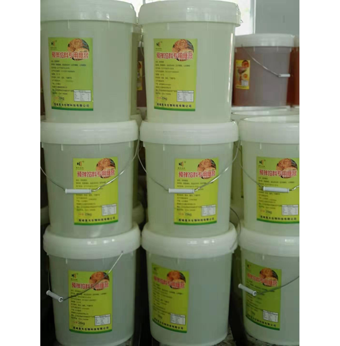 �A(y��)���W�ό����ǝ{